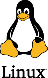 کانکشن Linux